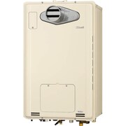 ガスふろ給湯暖房機 PS前 プロパンガス用 リモコン別売 RUFH-TE2405SAT LP