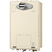 ガスふろ給湯暖房機 PS前 都市ガス用 リモコン別売 RUFH-TE2405SAT2-3 13A