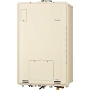 ガスふろ給湯暖房機 PS上 プロパンガス用 リモコン別売 RUFH-TE2405SAU LP