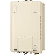 ガスふろ給湯暖房機 PS上 都市ガス用 リモコン別売 RUFH-TE2405SAU2-3 13A