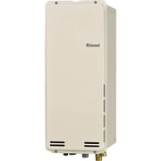 ガスふろ給湯器 PS後 都市ガス用 リモコン別売 RUF-SA1605SAB 13A