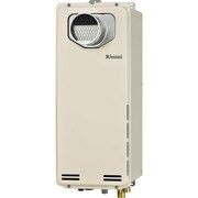 ガスふろ給湯器 PS前 プロパンガス用 リモコン別売 RUF-SA1605SAT LP