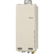 ガスふろ給湯器 PS上 都市ガス用 リモコン別売 RUF-SA1605SAU 13A