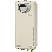 ガスふろ給湯器 PS前 都市ガス用 リモコン別売 RUF-SA2005SAT 13A
