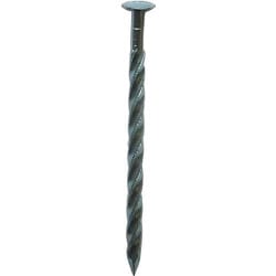 ダイドーハント ユニクロスクリュー釘 N 65 4KG 00009306