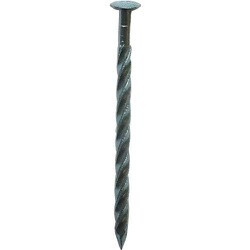 ダイドーハント ユニクロスクリュー釘 N 90 4KG 00009308