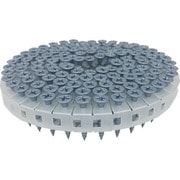 00024670 [ダイドーハント ロール連結ビス 鋼製下地 木下地兼用 3925HL（国土交通大臣認定）]