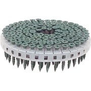 00024672 [ダイドーハント ロール連結ビス 鋼製下地 木下地兼用 3932HL（国土交通大臣認定）]