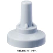 00035222 [ダイドーハント サビヤーズ 折版屋根用 8MM M グレー 150個入]