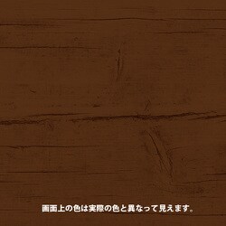 ヨドバシ.com - カンペハピオ Kanpe Hapio 水性XDウッドコートS ヨドバシ.com - カンペハピオ Kanpe Hapio 水性XDウッドコートS