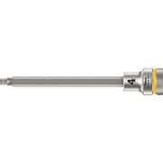 Wera 8740 B HF 3/8 4.0mm ロング