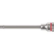 Wera 8740 B HF 3/8 6.0mm ロング