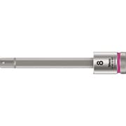 Wera 8740 B HF 3/8 8.0mm ロング