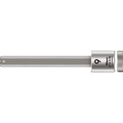 Wera 8740 B HF 3/8 9.0mm ロング