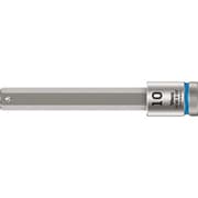 Wera 8740 B HF 3/8 10.0mm ロング