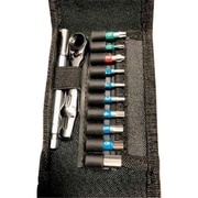 Wera 自転車セット 1