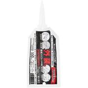 KANSAI 変成シリコーンHMパウチ ホワイト 100ML