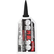 KANSAI 変成シリコーンHMアルミパウチ ブラック 100ML