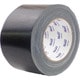 The Premium Monf工事用No8002 黒50×25