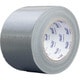 The Premium Monf工事用No8002 灰50×25