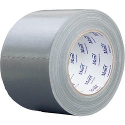 The Premium Monf工事用No8002 灰50×25