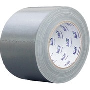 The Premium Monf工事用No8002 灰50×25