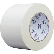 The Premium Monf工事用No8002 白50×25