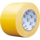 The Premium Monf工事用No8002 黄50×25