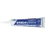 コニシ ネダボンド 1kg(アプリパック)