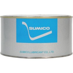 住鉱 ペースト（組立用） スミテックP1 1kg