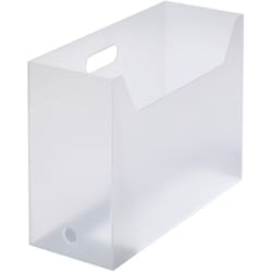 USA ファイルBOX 8115001178249 by AbilityOne® NSN1178249 | OnTimeSupplies.com