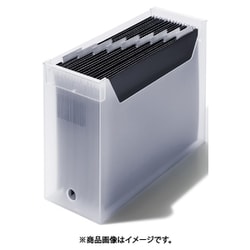 USA ファイルBOX Amazon.co.jp: ライクイット (like-it) 収納ケース ファイル