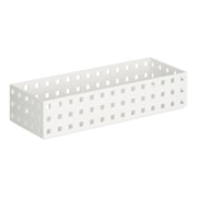 ブリックス9011 <280スリムM> ホワイト Bricks9011 W
