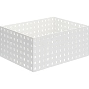 ブリックス9016 <280ワイドL> Bricks9016