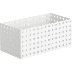 ブリックス9015 <280ミドルL> Bricks9015