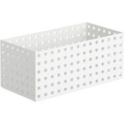 ブリックス9015 <280ミドルL> Bricks9015