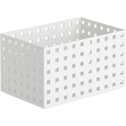 ブリックス9014 <210ミ1ドルL> Bricks9014