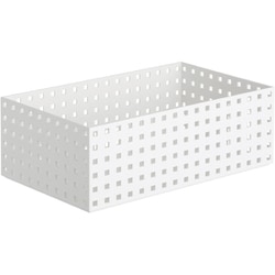 ブリックス9046 <350ワイドL> Bricks9046