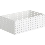 ブリックス9046 <350ワイドL> Bricks9046