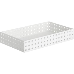 ブリックス9036 <350ワイドM> ホワイト Bricks9036 W