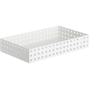 ブリックス9036 <350ワイドM> ホワイト Bricks9036 W
