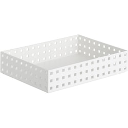ブリックス9026 <280ワイドM> ホワイト Bricks9026 W