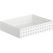 ブリックス9026 <280ワイドM> ホワイト Bricks9026 W