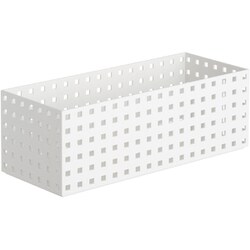 ブリックス9025 <350ミドルL> Bricks9025