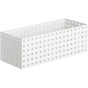 ブリックス9025 <350ミドルL> Bricks9025