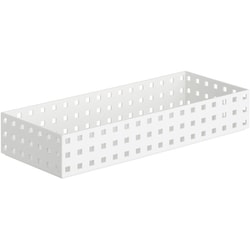 ブリックス9023 <350ミドルM> ホワイト Bricks9023 W