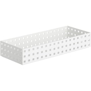 ブリックス9023 <350ミドルM> ホワイト Bricks9023 W