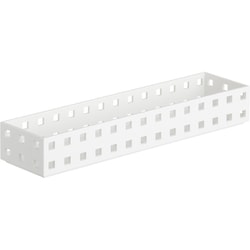 ブリックス9008 <280ミニS> ホワイト Bricks9008 W