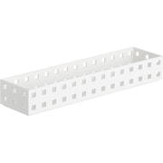 Bricks9008 W [ブリックス9008 <280ミニS> ホワイト]