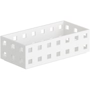 Bricks9007 W [ブリックス9007 <140ミニS> ホワイト]